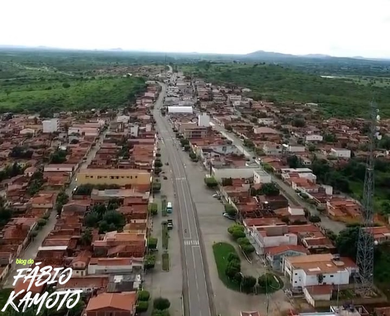 Suspense: Blog traz novidades sobre pesquisa feita em Marizópolis; VEJA 27062020 PESQUISA Easy Resize.com - Suspense: Blog traz novidades sobre pesquisa feita em Marizópolis; VEJA