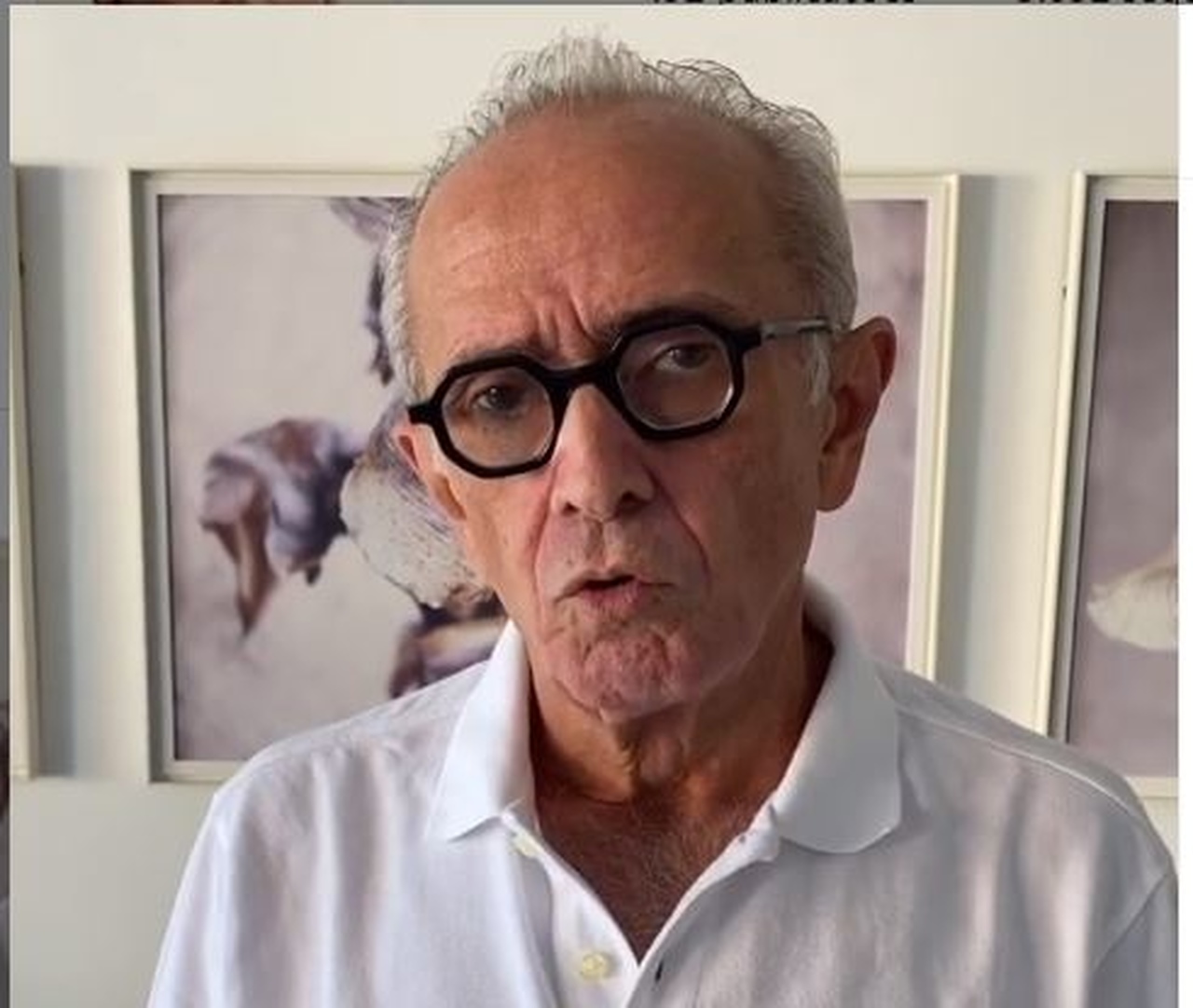 JOÃO PESSOA : Tribunal de Contas não decidiu sobre recurso e Cícero continua enrolado na lista de “implicância eleitoral’ 27072020 ciceros1 Easy Resize.com - JOÃO PESSOA : Tribunal de Contas não decidiu sobre recurso e Cícero continua enrolado na lista de “implicância eleitoral’
