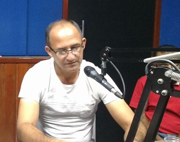 28052020 dede2 - Em decisão: Prefeito de Poço Dantas tem 30% dos vencimentos e Bens bloqueados por não repassar contribuição previdenciária ao IPPM do município.; VEJA