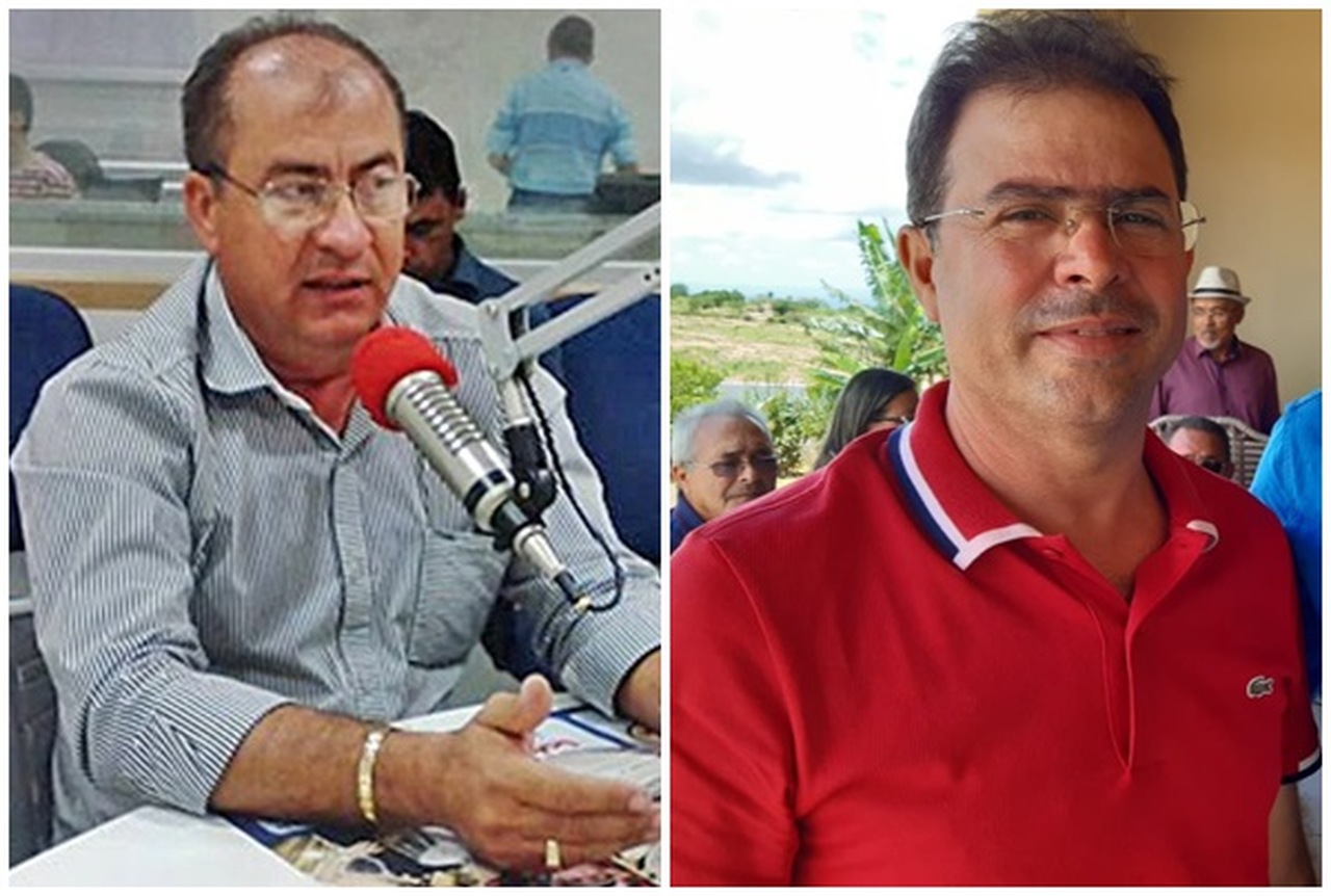 Prefeito Gervázio Gomes e ex-prefeito Edomarques são acusados de causarem dano ao erário de R$ 430 mil conforme MPF e Justiça Federal 28062020 pageGG Easy Resize.com - Prefeito Gervázio Gomes e ex-prefeito Edomarques são acusados de causarem dano ao erário de R$ 430 mil conforme MPF e Justiça Federal