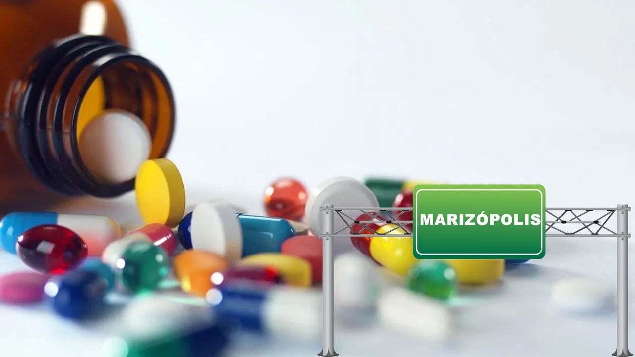 PRA CURAR TODOS: Prefeitura de Marizópolis abre licitação de R$ 240 mil para adquirir medicamentos; VEJA. 29072020 MEDICAMENTOS Easy Resize.com - PRA CURAR TODOS: Prefeitura de Marizópolis abre licitação de R$ 240 mil para adquirir medicamentos; VEJA.