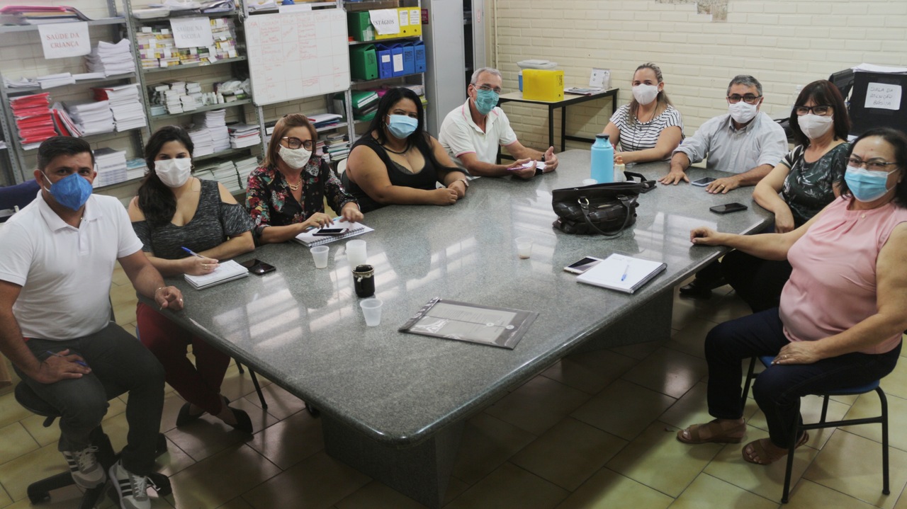 Prefeitura de Patos e Governo do Estado alinham pontos para reforçar ações de acompanhamento e controle da Covid-19 29072020 reuniao Easy Resize.com - Prefeitura de Patos e Governo do Estado alinham pontos para reforçar ações de acompanhamento e controle da Covid-19