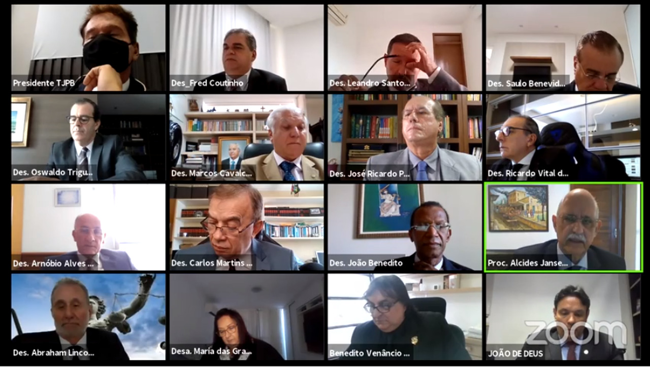 Com resistência da OAB e apoio do MP, Tribunal decide desinstalar comarca na cidade de Uiraúna; VEJA 29072020 sessao Easy Resize.com - Com resistência da OAB e apoio do MP, Tribunal decide desinstalar comarca na cidade de Uiraúna; VEJA