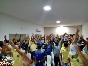Em Vieirópolis, Célio e Kátia são oficializados candidatos a prefeito e vice; VEJA download 1 1 300x225 - Em Vieirópolis, Célio e Kátia são oficializados candidatos a prefeito e vice; VEJA