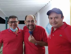 Em Paraná-RN, Dr. Kerginaldo e Fofa são oficializados candidatos a prefeito e vice pelo grupo de oposição; VEJA download 1 2 300x230 - Em Paraná-RN, Dr. Kerginaldo e Fofa são oficializados candidatos a prefeito e vice pelo grupo de oposição; VEJA