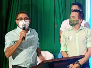 Convenção oficializa os nomes de Leonardo de Dedé e Cícero Romão como candidatos a prefeito e vice, em São Domingos download 1 3 300x225 - Convenção oficializa os nomes de Leonardo de Dedé e Cícero Romão como candidatos a prefeito e vice, em São Domingos