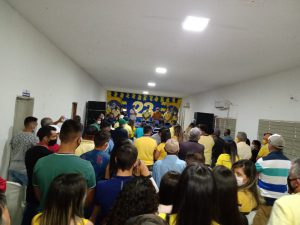 Em Vieirópolis, Célio e Kátia são oficializados candidatos a prefeito e vice; VEJA download 2 1 300x225 - Em Vieirópolis, Célio e Kátia são oficializados candidatos a prefeito e vice; VEJA