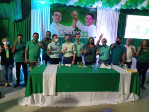 Convenção oficializa os nomes de Leonardo de Dedé e Cícero Romão como candidatos a prefeito e vice, em São Domingos download 2 2 300x225 - Convenção oficializa os nomes de Leonardo de Dedé e Cícero Romão como candidatos a prefeito e vice, em São Domingos