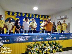 Em Vieirópolis, Célio e Kátia são oficializados candidatos a prefeito e vice; VEJA download 3 300x225 - Em Vieirópolis, Célio e Kátia são oficializados candidatos a prefeito e vice; VEJA