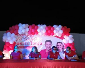 Em Paraná-RN, Dr. Kerginaldo e Fofa são oficializados candidatos a prefeito e vice pelo grupo de oposição; VEJA download 4 300x241 - Em Paraná-RN, Dr. Kerginaldo e Fofa são oficializados candidatos a prefeito e vice pelo grupo de oposição; VEJA