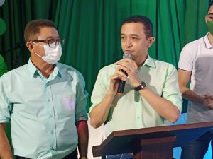 Convenção oficializa os nomes de Leonardo de Dedé e Cícero Romão como candidatos a prefeito e vice, em São Domingos download 5 300x225 - Convenção oficializa os nomes de Leonardo de Dedé e Cícero Romão como candidatos a prefeito e vice, em São Domingos