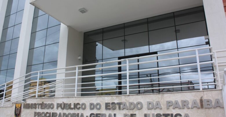 mppb 780x405 - SEM EVENTOS : Justiça defere pedido do MPE e proíbe carreatas e comícios nos municípios da região de Sousa na 63ª Zona Eleitoral