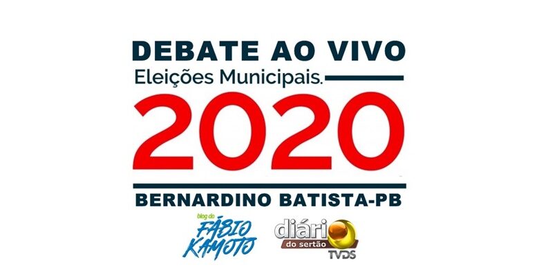 2020 Aqui Entre NÃƒÂ³s