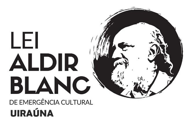 UIRAÚNA: Prefeitura publica Editais da Lei Aldir Blanc de auxilio emergencial a cultura; CONFIRA. LEI 664x405 - UIRAÚNA: Prefeitura publica Editais da Lei Aldir Blanc de auxilio emergencial a cultura; CONFIRA.