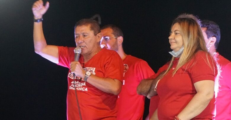 Eleições 2020: Justiça Eleitoral defere candidatura do médico Dr. Kerginaldo a prefeito de Paraná-RN kerginaldo nova 780x405 - Eleições 2020: Justiça Eleitoral defere candidatura do médico Dr. Kerginaldo a prefeito de Paraná-RN