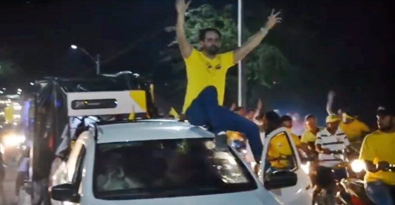 ELEIÇÕES 2020: Athaíde e Pola participam de primeira grande carreata e inauguração de comitê na cidade de Lastro lastro 1 780x405 - ELEIÇÕES 2020: Athaíde e Pola participam de primeira grande carreata e inauguração de comitê na cidade de Lastro