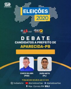 max 1 240x300 - Em Aparecida: João Neto e Chico da Aba, se enfrentam em debate promovido pela TV Diário do Sertão nesta terça-feira (27)