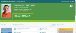 SANTA CRUZ: Dr. Raimundo e Hélio Pordeus tem registro de candidaturas deferidas pela Justiça Eleitoral raimundo sc 300x131 - SANTA CRUZ: Dr. Raimundo e Hélio Pordeus tem registro de candidaturas deferidas pela Justiça Eleitoral