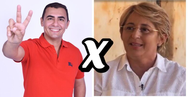 segundo 780x405 - Há dois dias do primeiro debate entre prefeitáveis de Uiraúna, candidata de oposição não se pronuncia sobre participação