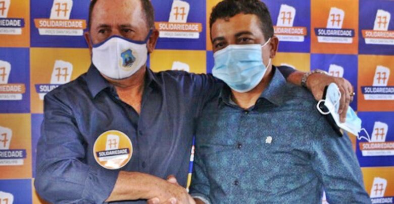 Candidato Zé Almeida parabeniza vereadores de Poço Dantas através de mensagem pelo Dia do Vereador. ze poco 1 780x405 - Candidato Zé Almeida parabeniza vereadores de Poço Dantas através de mensagem pelo Dia do Vereador.