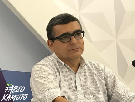TODO ENROLADO: Após derrota nas eleições, prefeito de Aparecida esquece de recolher contribuições previdenciárias e TCE-PB aplica multa ao gestor; VEJA DECISÃO. JC - TODO ENROLADO: Após derrota nas eleições, prefeito de Aparecida esquece de recolher contribuições previdenciárias e TCE-PB aplica multa ao gestor; VEJA DECISÃO.