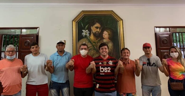 Oposição lança vereador eleito Miguel Neto para concorrer à presidência da Câmara de Vereadores de Marizópolis para o biênio 2021/2022. marizopolis oposicao 780x405 - Oposição lança vereador eleito Miguel Neto para concorrer à presidência da Câmara de Vereadores de Marizópolis para o biênio 2021/2022.