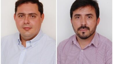 pageCHAPA 390x220 - ELEIÇÕES 2020: Marcelo Vale e Aguinho são eleitos como prefeito e vice de Nazarezinho com 51,46% dos votos; VEJA.