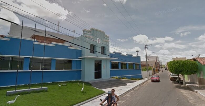 UIRAÚNA: No final do governo, prefeitura realiza licitação para contratar empresa de oxigênio para atender Hospital Municipal de Uiraúna em mais de $500 Mil; VEJA. uirauna 780x405 - UIRAÚNA: No final do governo, prefeitura realiza licitação para contratar empresa de oxigênio para atender Hospital Municipal de Uiraúna em mais de $500 Mil; VEJA.