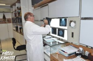 SOUSA DE LUTO : Médico Dr. Péricles Neves morre de complicações da covid-19 em João Pessoa Dr. Pepe3 300x199 - SOUSA DE LUTO : Médico Dr. Péricles Neves morre de complicações da covid-19 em João Pessoa