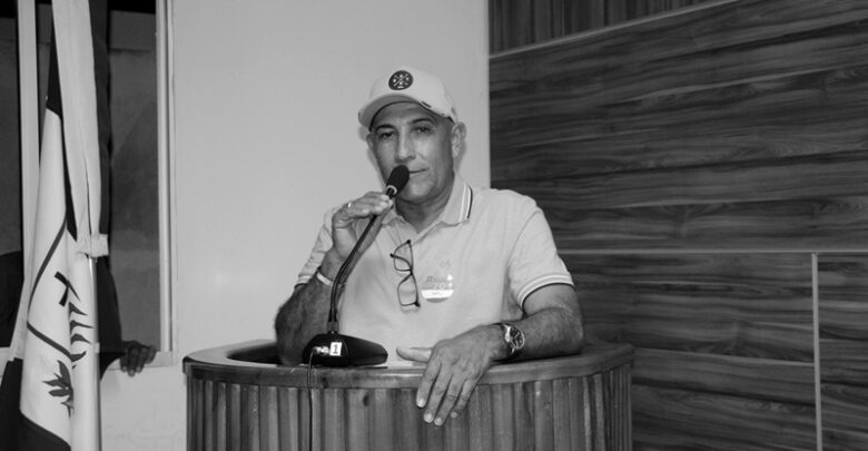 POÇO JOSÉ DE MOURA : Prefeito eleito Paulo Braz lamenta morte do vereador Antônio Pedro antonio vereador3 780x405 - POÇO JOSÉ DE MOURA : Prefeito eleito Paulo Braz lamenta morte do vereador Antônio Pedro