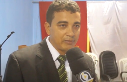 bosco2 1 - Presidente da Câmara de Poço Dantas, vereador Bosco de Ataíde faz balanço de sua gestão em 2020
