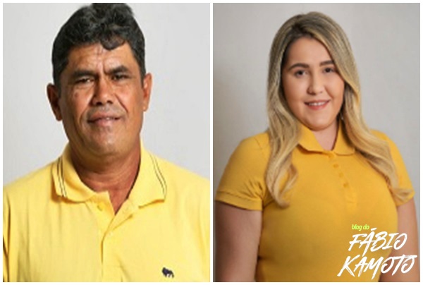 PREGO BATIDO E PONTA VIRADA: Vereadores da futura situação se articulam e define nomes para próximos os dois biênios na Câmara de Venha Ver/RN; VEJA. pageVV2 - PREGO BATIDO E PONTA VIRADA: Vereadores da futura situação se articulam e define nomes para próximos os dois biênios na Câmara de Venha Ver/RN; VEJA.