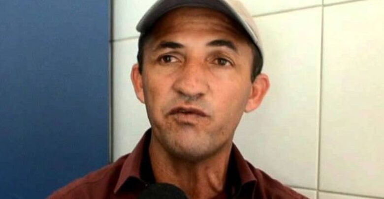 No final de governo TCE-PB emite alerta ao prefeito de Poço Dantas para prevenir fatos que comprometam a gestão orçamentária, financeira e patrimonial prefeitodepocodantas 780x405 - No final de governo TCE-PB emite alerta ao prefeito de Poço Dantas para prevenir fatos que comprometam a gestão orçamentária, financeira e patrimonial
