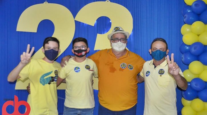 Chapa para eleição da Mesa Diretora da Câmara de Vieirópolis está praticamente definida o nome do presidente para o primeiro biênio; VEJA. vieiropolis 725x405 - Chapa para eleição da Mesa Diretora da Câmara de Vieirópolis está praticamente definida o nome do presidente para o primeiro biênio; VEJA.