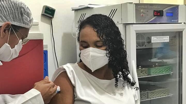 Cidade de Lastro inicia vacinação contra a Covid-19; VEJA LASTROV1 720x405 - Cidade de Lastro inicia vacinação contra a Covid-19; VEJA