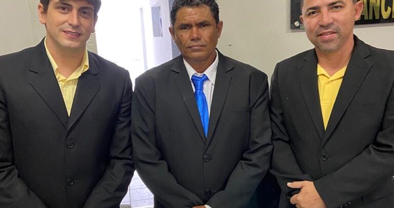 NO RN: Tico Preto é eleito Presidente da Câmara Municipal de Venha Ver para o biênio 2021/2022 TICO PRETO NOVA 768x405 - NO RN: Tico Preto é eleito Presidente da Câmara Municipal de Venha Ver para o biênio 2021/2022