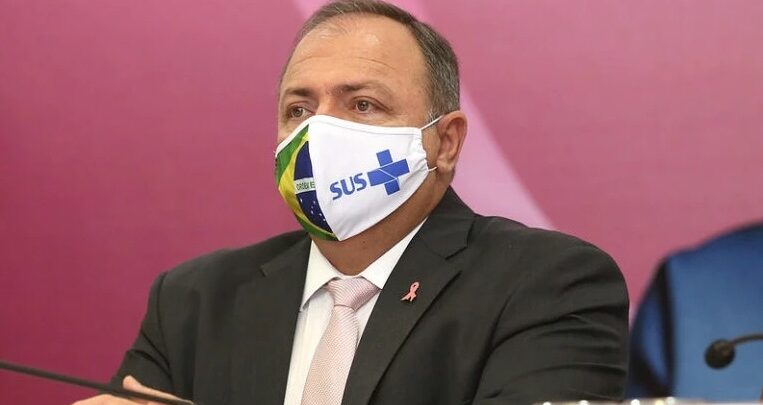 Brasil rapidamente será o 2º país com mais vacinados no Ocidente saudebr 763x405 - Brasil rapidamente será o 2º país com mais vacinados no Ocidente