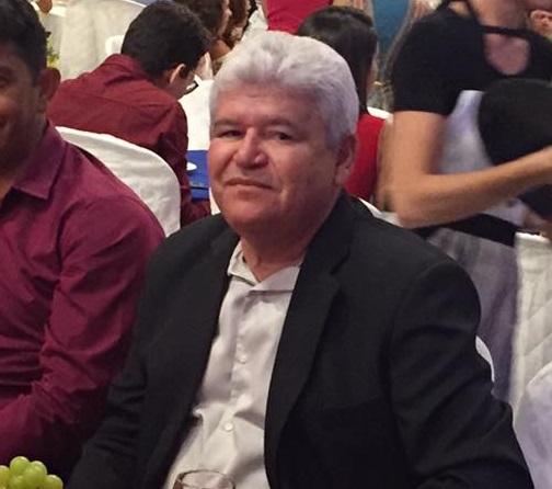 ABSORVIDO: TRF-5 julga que não há imputação da prática de improbidade administrativa pelo ex-prefeito de Lastro, Dr. Erasmo Abrantes lastro1 - ABSORVIDO: TRF-5 julga que não há imputação da prática de improbidade administrativa pelo ex-prefeito de Lastro, Dr. Erasmo Abrantes