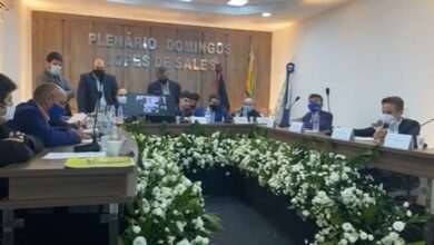 marizopolis c 390x220 - NO SERTÃO: Câmara de Vereadores de Marizópolis inicia ano legislativo nesta sexta-feira (05) de forma remoto e presencial