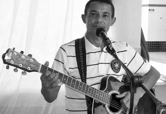 MAJOR SALES: Prefeitura e Câmara de Vereadores lamentam morte do artista da terra Vanildo Voz e Violão. luto ms 687x470 - MAJOR SALES: Prefeitura e Câmara de Vereadores lamentam morte do artista da terra Vanildo Voz e Violão.