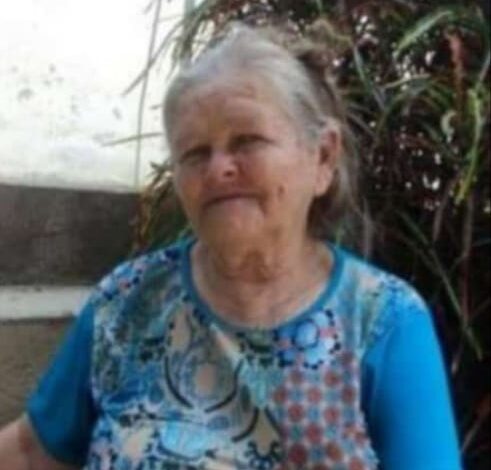 Líder político, Zé Almeida emite nota de pesar pela morte de Maria Nunes Oliveira, mãe da secretária da Igualdade Social do Solidariedade de Poço Dantas, Lúcia Nunes LUTO PD 491x470 - Líder político, Zé Almeida emite nota de pesar pela morte de Maria Nunes Oliveira, mãe da secretária da Igualdade Social do Solidariedade de Poço Dantas, Lúcia Nunes