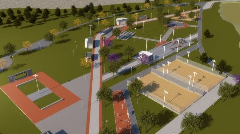 Parque do Bambu: Prefeitura vai doar terreno para o Estado realizar a construção de Parque Ambiental, fruto do projeto “Janelas para o Rio” cats 780x437 - Parque do Bambu: Prefeitura vai doar terreno para o Estado realizar a construção de Parque Ambiental, fruto do projeto “Janelas para o Rio”