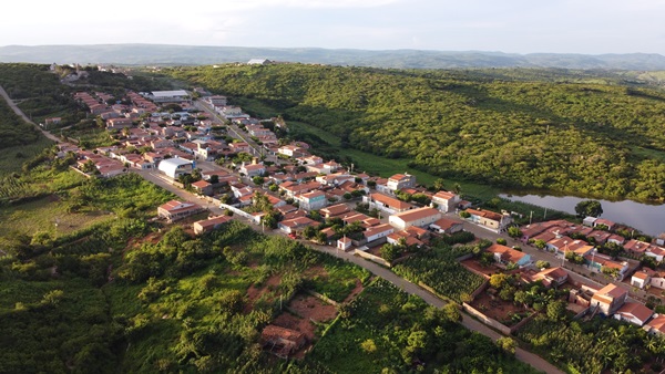 EM ALERTA : Município de Venha-Ver registra nova morte causada pela covid-19 cidade2 - EM ALERTA : Município de Venha-Ver registra nova morte causada pela covid-19