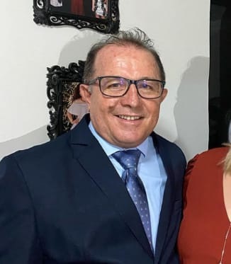 FAZENDO A DIFERENÇA : Prefeito de Bonito de Santa Fé anuncia pagamento de servidores deixado pela antiga gestão foto nova - FAZENDO A DIFERENÇA : Prefeito de Bonito de Santa Fé anuncia pagamento de servidores deixado pela antiga gestão