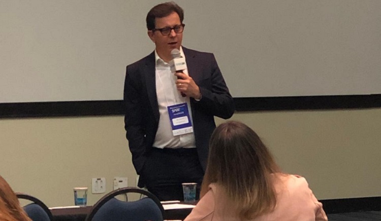 Ruy Dantas é reeleito presidente da Associação Brasileira de Agências de Publicidade, a Abap-PB ruy dantas - Ruy Dantas é reeleito presidente da Associação Brasileira de Agências de Publicidade, a Abap-PB