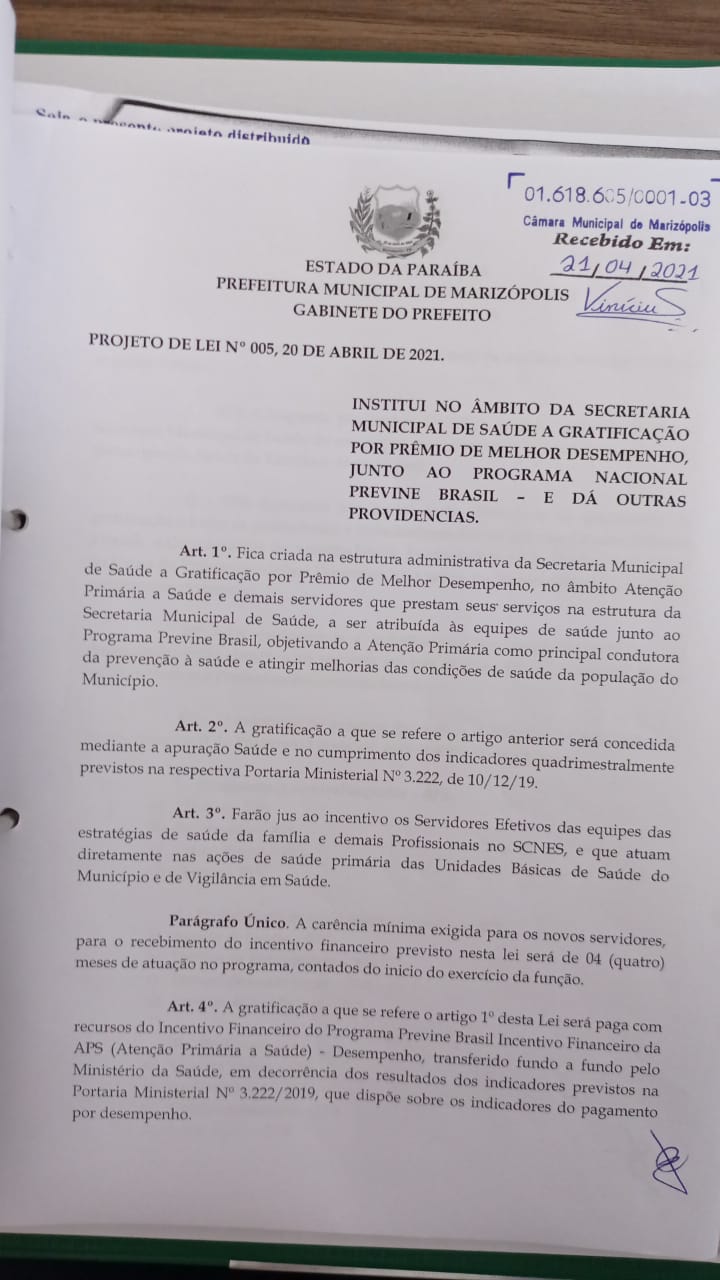Câmara Municipal de Marizópolis aprova projetos e requerimentos na sessão desta quarta-feira (05) MARIZOPOLIS4 - Câmara Municipal de Marizópolis aprova projetos e requerimentos na sessão desta quarta-feira (05)
