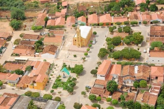 Prefeitura de Lastro recebe quase R$200 Mil de emenda para abastecimento de água em comunidades rurais através do Deputado Efraim Filho. lastro - Prefeitura de Lastro recebe quase R$200 Mil de emenda para abastecimento de água em comunidades rurais através do Deputado Efraim Filho.