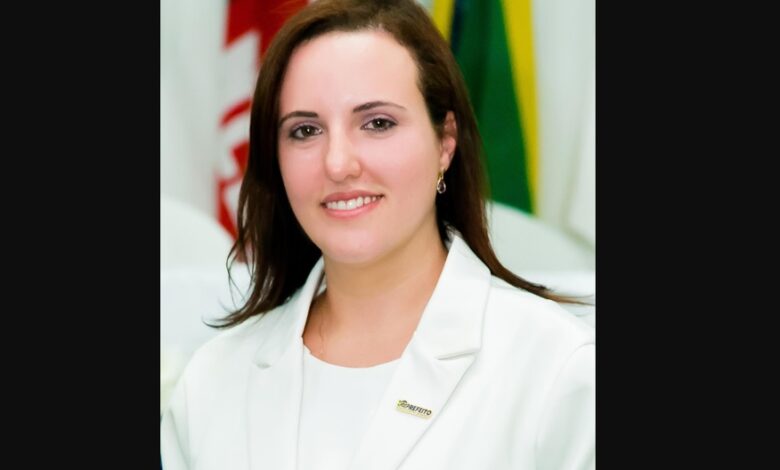 TCE reprova contas da prefeitura de Monte Horebe e imputa débito de R$ 1,2 milhão a ex-prefeita prefeita MH 780x470 - TCE reprova contas da prefeitura de Monte Horebe e imputa débito de R$ 1,2 milhão a ex-prefeita