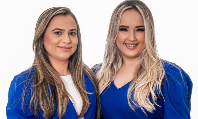 É MOÍDO: Juiz eleitoral marca nova data de audiência de ação eleitoral que pede a cassação dos mandatos da prefeita e vice de São Domingos ADEILZA NOVA 780x470 - É MOÍDO: Juiz eleitoral marca nova data de audiência de ação eleitoral que pede a cassação dos mandatos da prefeita e vice de São Domingos