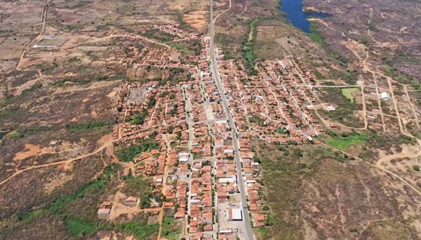 EDUCAÇÃO: Três escolas de Marizópolis são selecionadas para receber apoio do Programa Brasil na Escola. marizopolis - EDUCAÇÃO: Três escolas de Marizópolis são selecionadas para receber apoio do Programa Brasil na Escola.